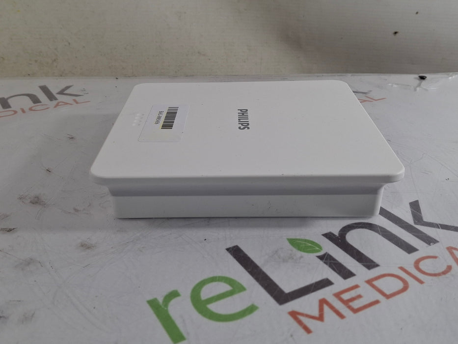 Philips Smart-Hopping 2.0 1.4 GHz Access Point