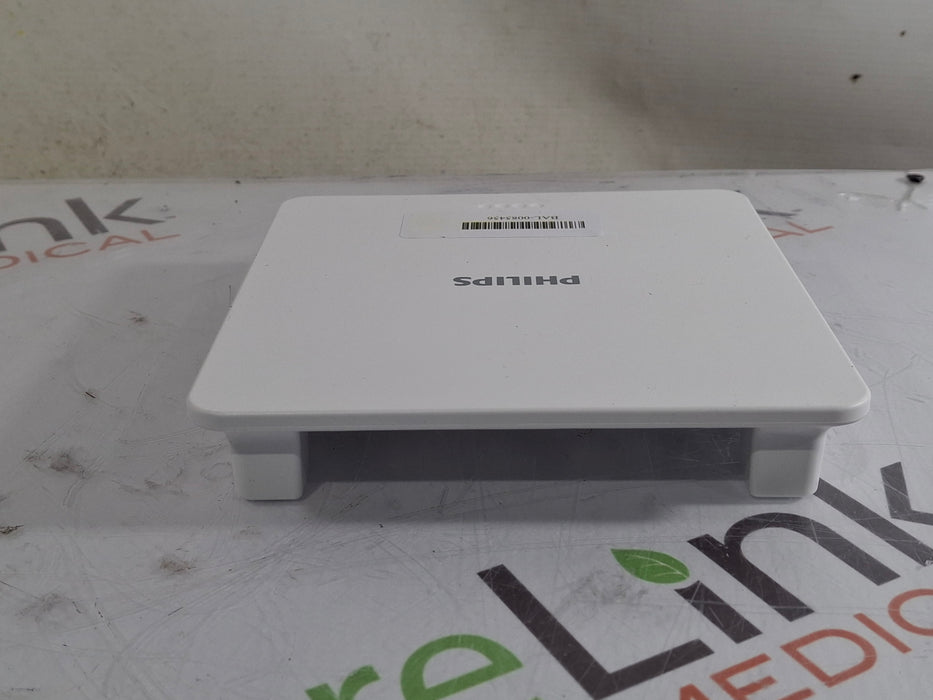 Philips Smart-Hopping 2.0 1.4 GHz Access Point