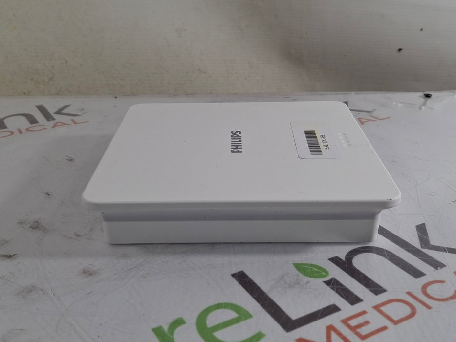 Philips Smart-Hopping 2.0 1.4 GHz Access Point