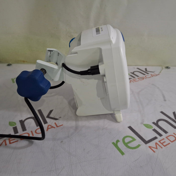 Covidien Kangaroo ePump Enteral Feeding Pump