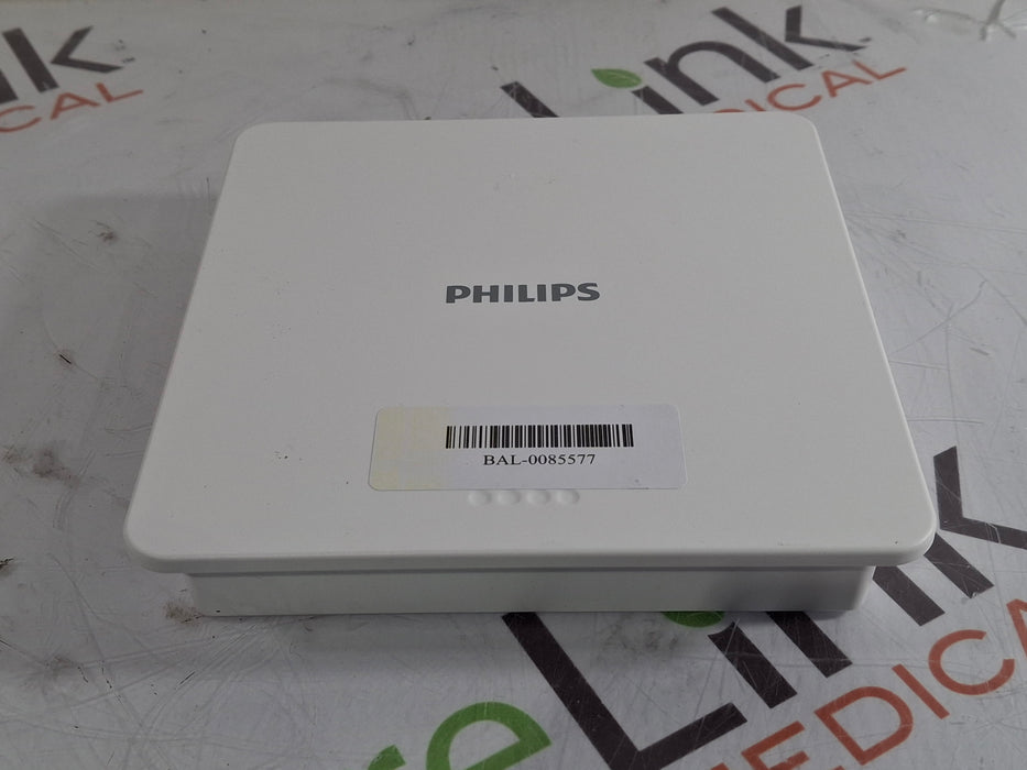 Philips Smart-Hopping 2.0 1.4 GHz Access Point
