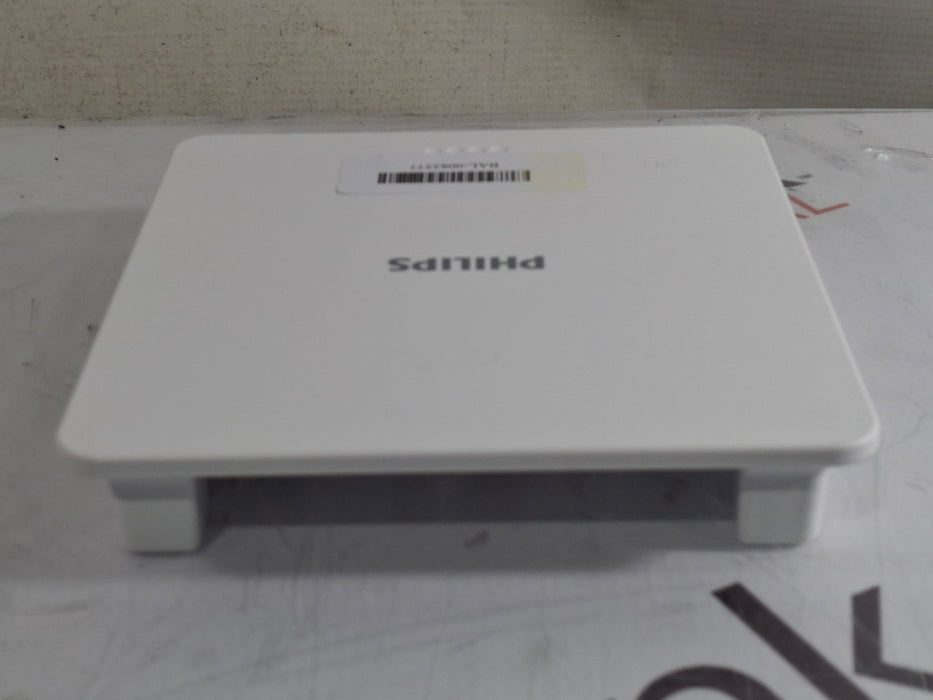 Philips Smart-Hopping 2.0 1.4 GHz Access Point