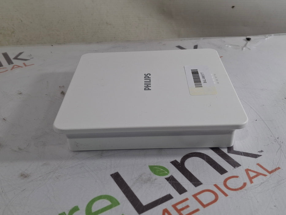 Philips Smart-Hopping 2.0 1.4 GHz Access Point