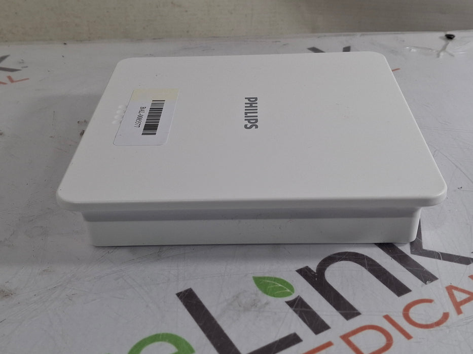 Philips Smart-Hopping 2.0 1.4 GHz Access Point