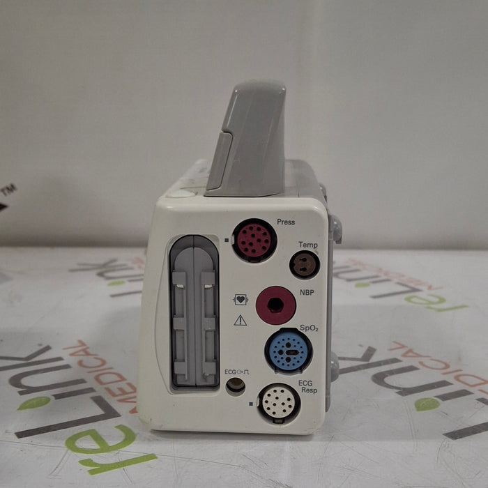 Philips IntelliVue X2 Module - Masimo Rainbow SpO2