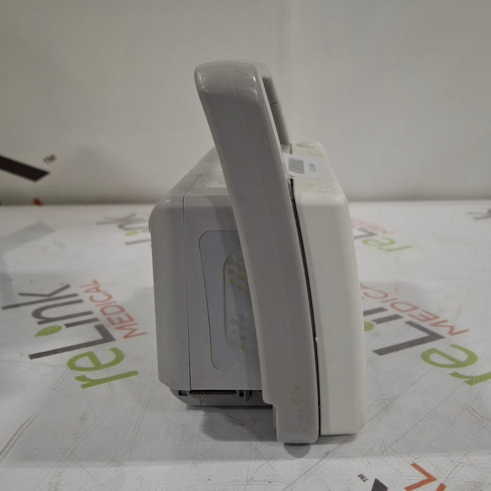 Philips IntelliVue X2 Module - Masimo Rainbow SpO2