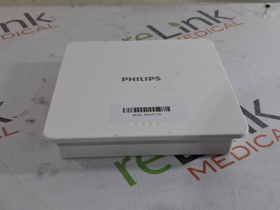 Philips Smart-Hopping 2.0 1.4 GHz Access Point