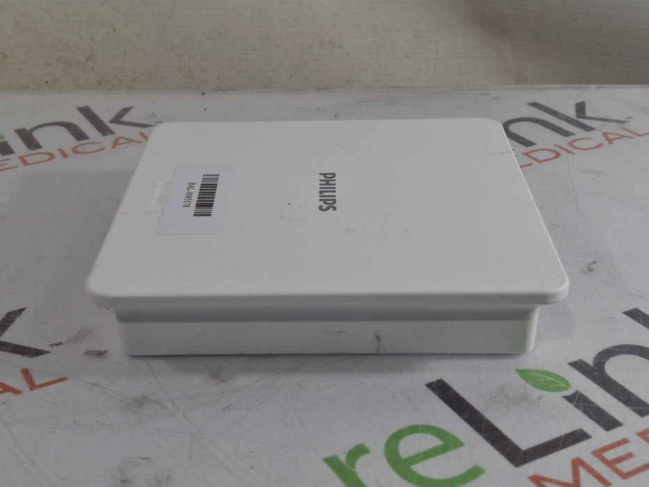 Philips Smart-Hopping 2.0 1.4 GHz Access Point