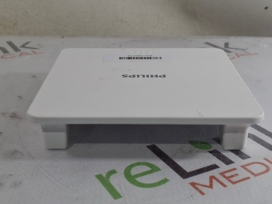 Philips Smart-Hopping 2.0 1.4 GHz Access Point