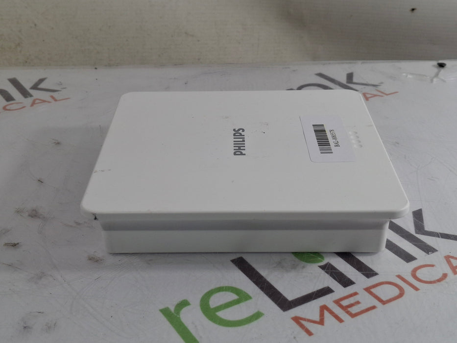Philips Smart-Hopping 2.0 1.4 GHz Access Point