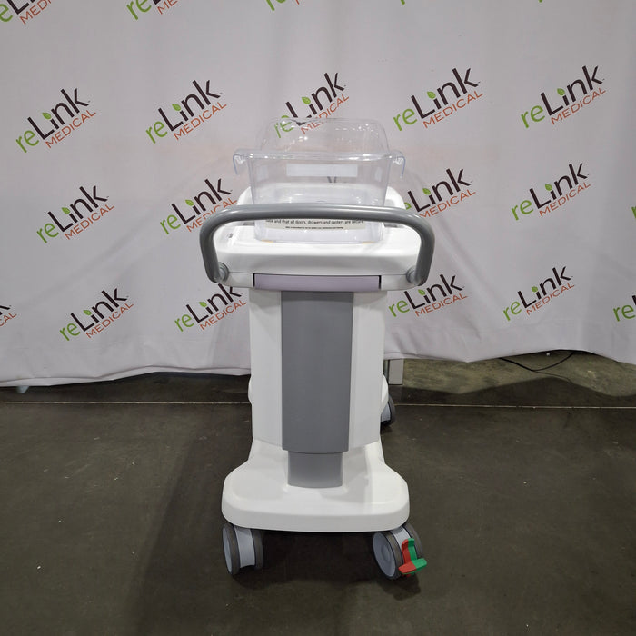 Stryker Nara Baby Bassinet