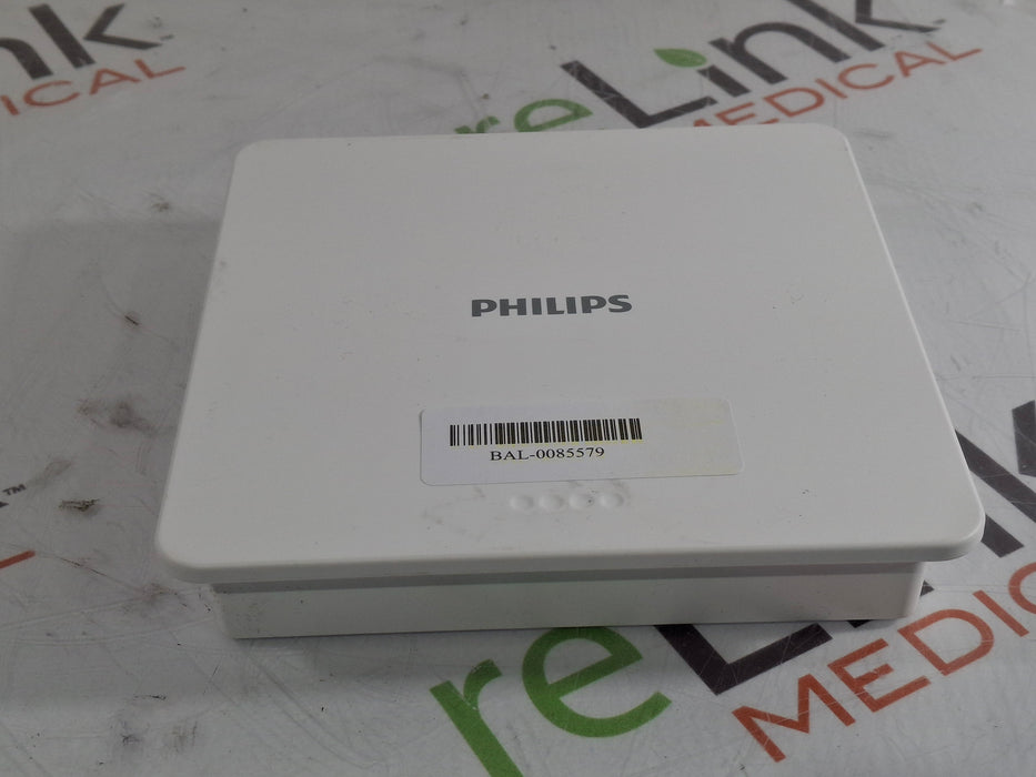 Philips Smart-Hopping 2.0 1.4 GHz Access Point