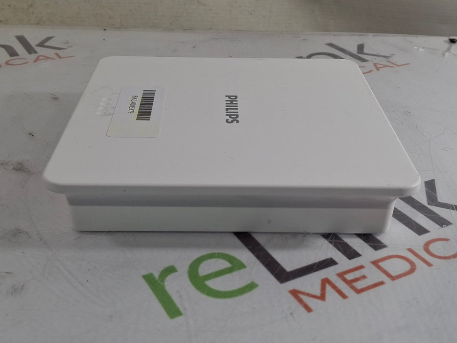 Philips Smart-Hopping 2.0 1.4 GHz Access Point