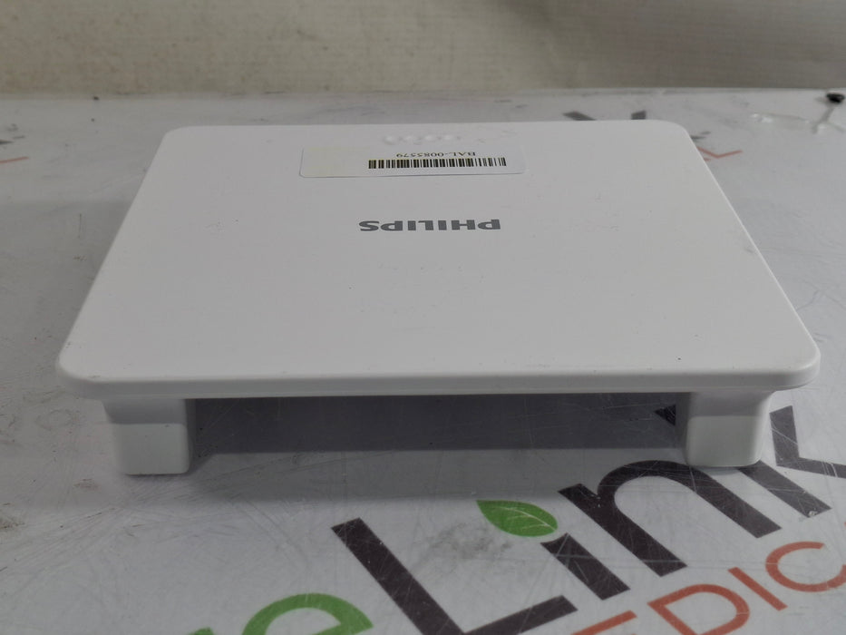 Philips Smart-Hopping 2.0 1.4 GHz Access Point