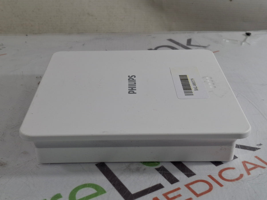 Philips Smart-Hopping 2.0 1.4 GHz Access Point