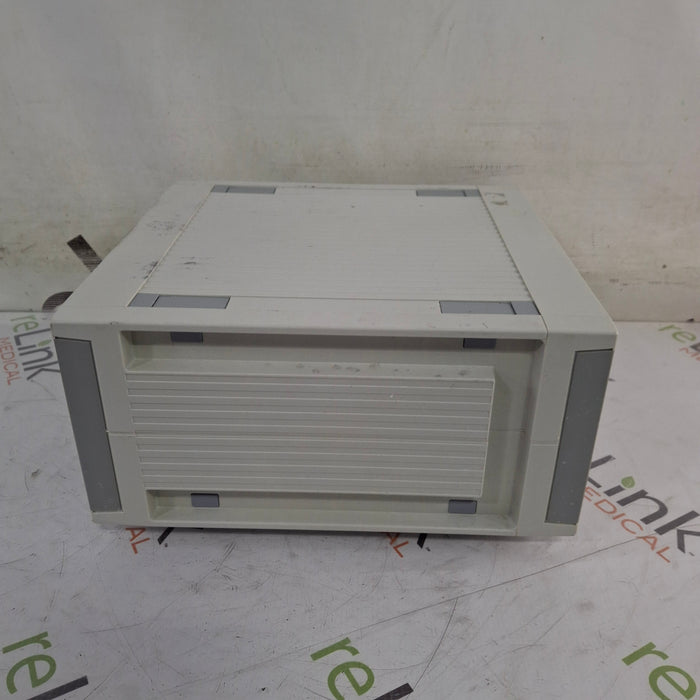 Magnacoustics Genesis Ultra MRI Music/Communication Control Box