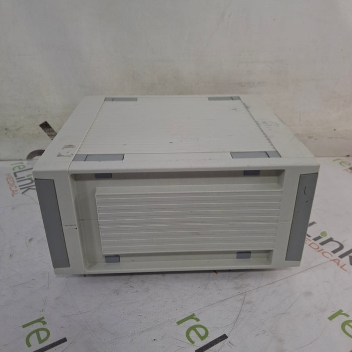 Magnacoustics Genesis Ultra MRI Music/Communication Control Box