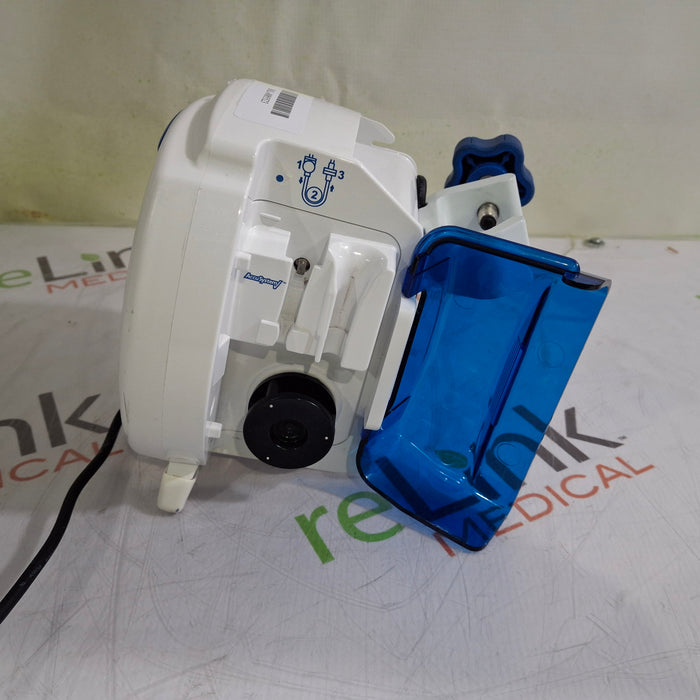 Covidien Kangaroo ePump Enteral Feeding Pump