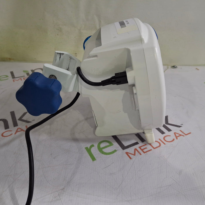 Covidien Kangaroo ePump Enteral Feeding Pump