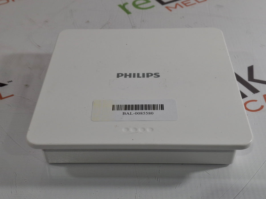 Philips Smart-Hopping 2.0 1.4 GHz Access Point