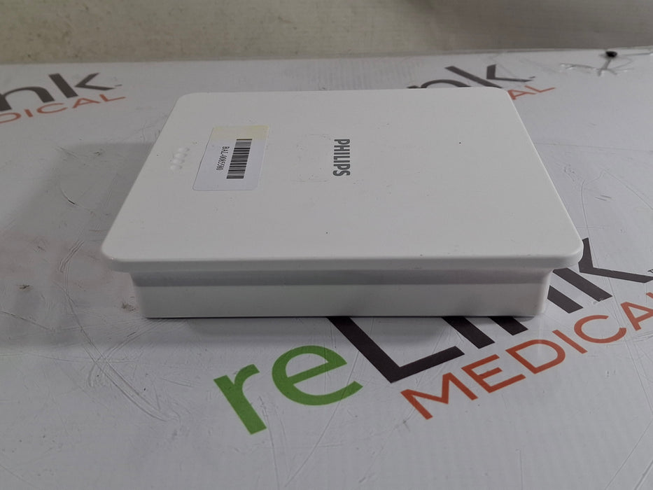 Philips Smart-Hopping 2.0 1.4 GHz Access Point