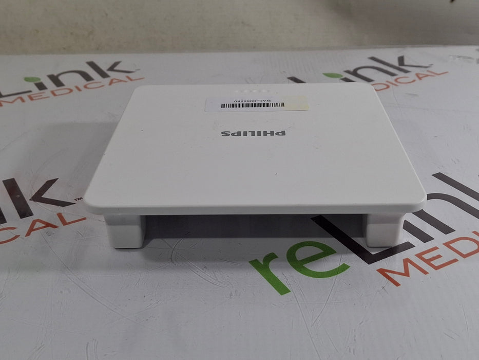 Philips Smart-Hopping 2.0 1.4 GHz Access Point
