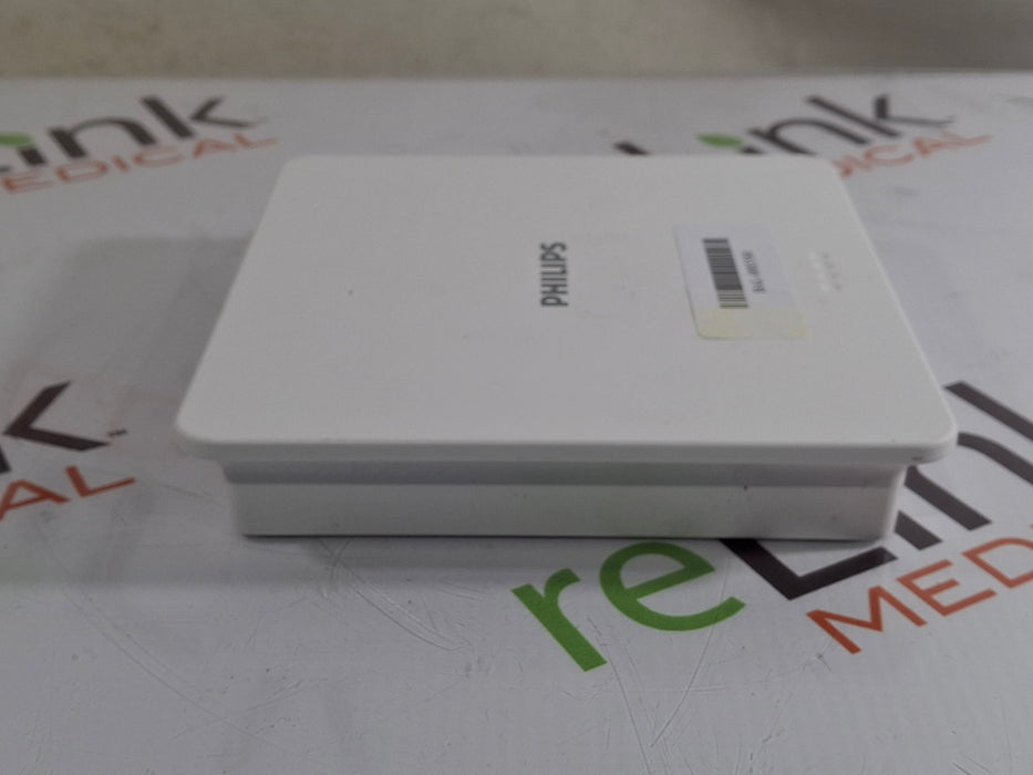 Philips Smart-Hopping 2.0 1.4 GHz Access Point