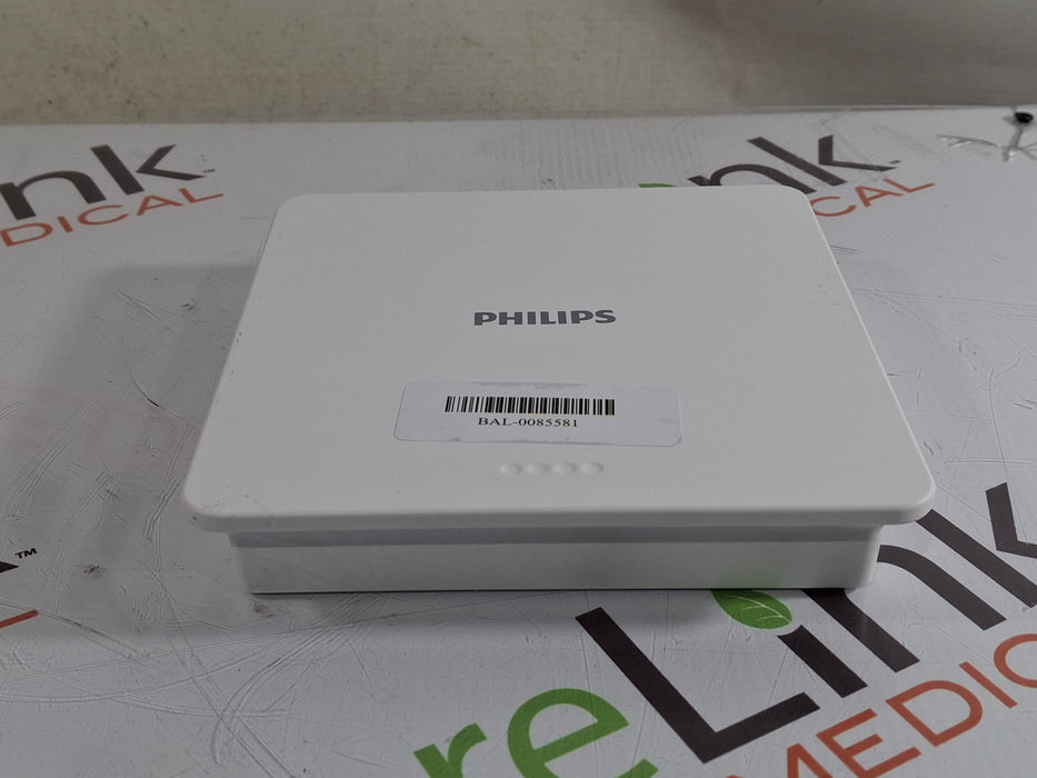Philips Smart-Hopping 2.0 1.4 GHz Access Point