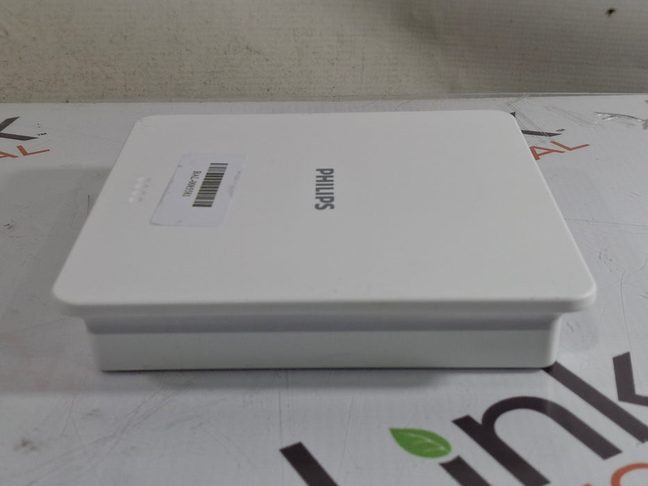 Philips Smart-Hopping 2.0 1.4 GHz Access Point