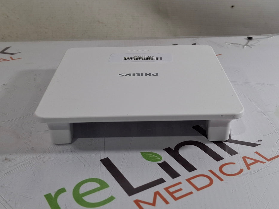 Philips Smart-Hopping 2.0 1.4 GHz Access Point