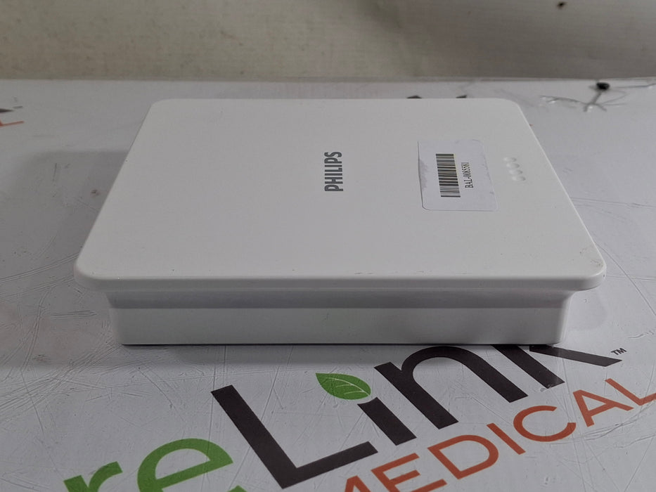 Philips Smart-Hopping 2.0 1.4 GHz Access Point