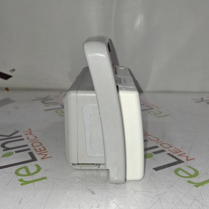 Philips IntelliVue X2 Module - Masimo Rainbow SpO2