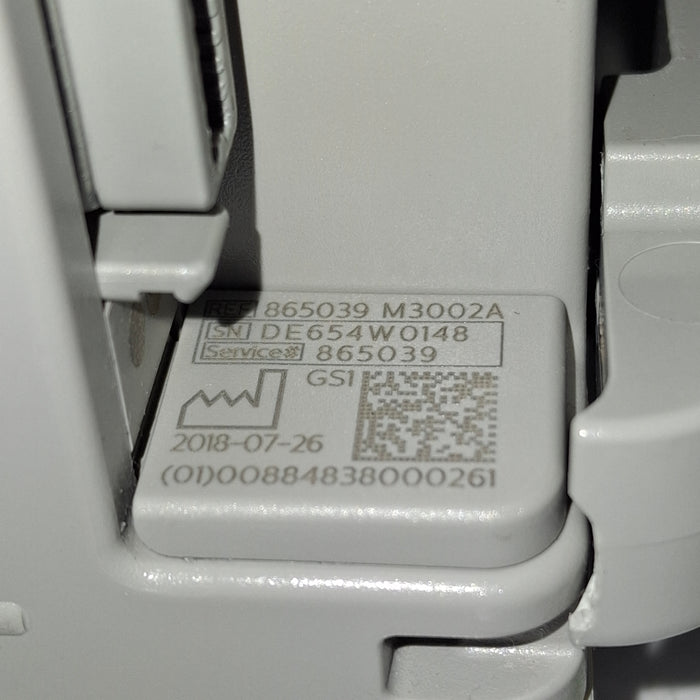 Philips IntelliVue X2 Module - Masimo Rainbow SpO2