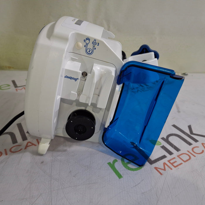 Covidien Kangaroo ePump Enteral Feeding Pump