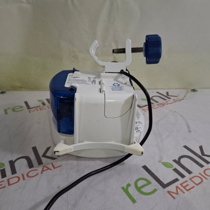 Covidien Kangaroo ePump Enteral Feeding Pump