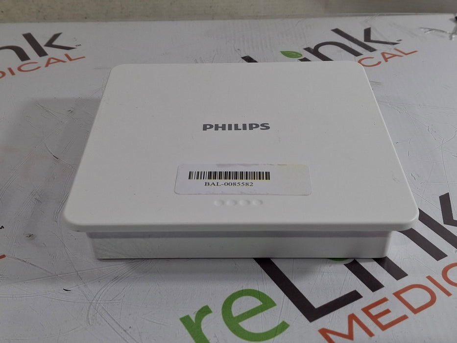 Philips Smart-Hopping 2.0 1.4 GHz Access Point