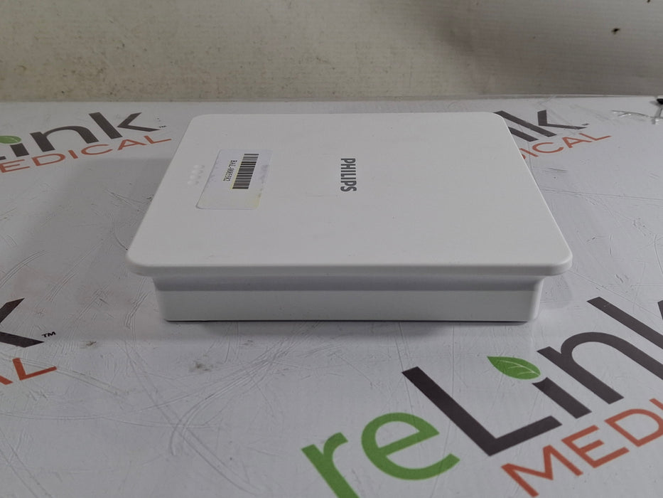 Philips Smart-Hopping 2.0 1.4 GHz Access Point