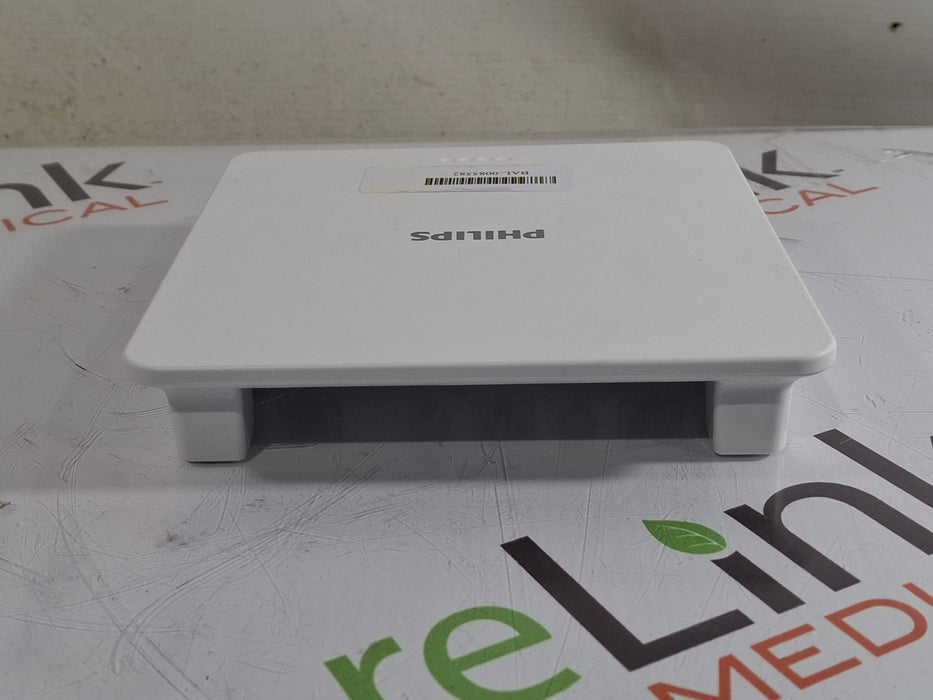 Philips Smart-Hopping 2.0 1.4 GHz Access Point
