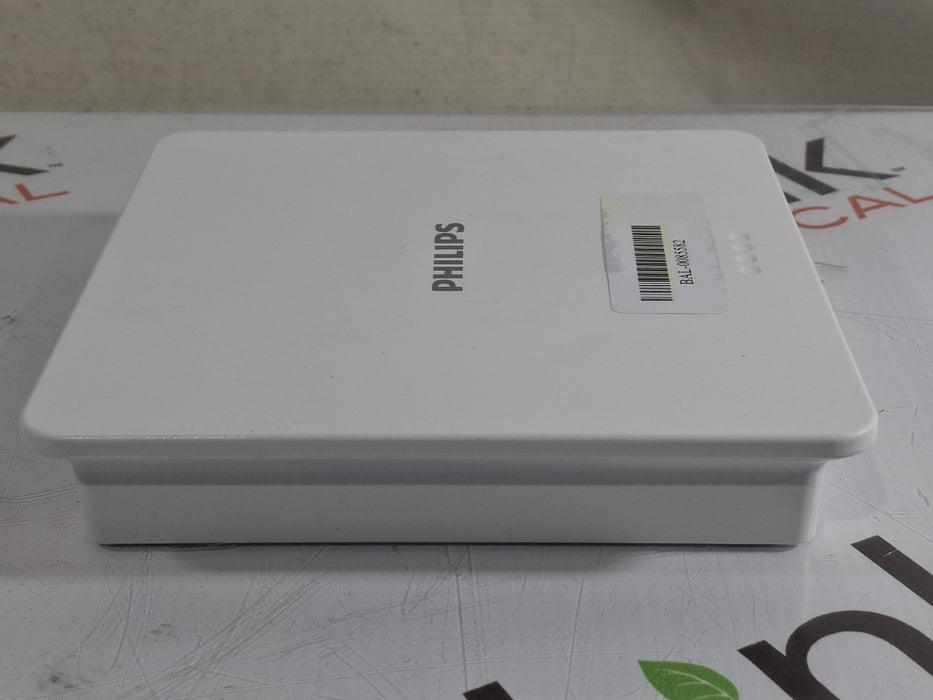 Philips Smart-Hopping 2.0 1.4 GHz Access Point