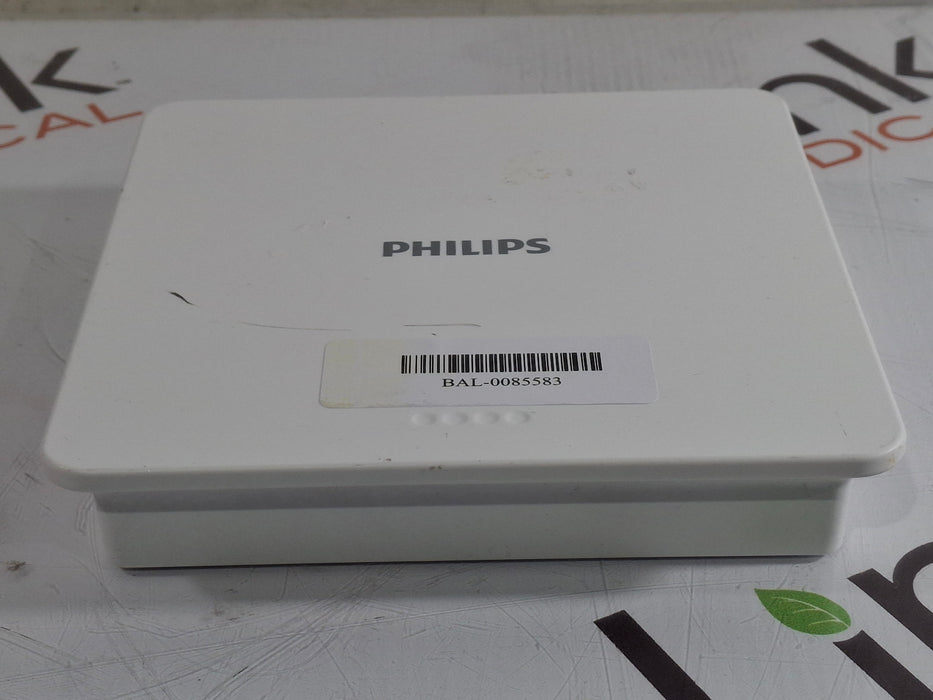 Philips Smart-Hopping 2.0 1.4 GHz Access Point