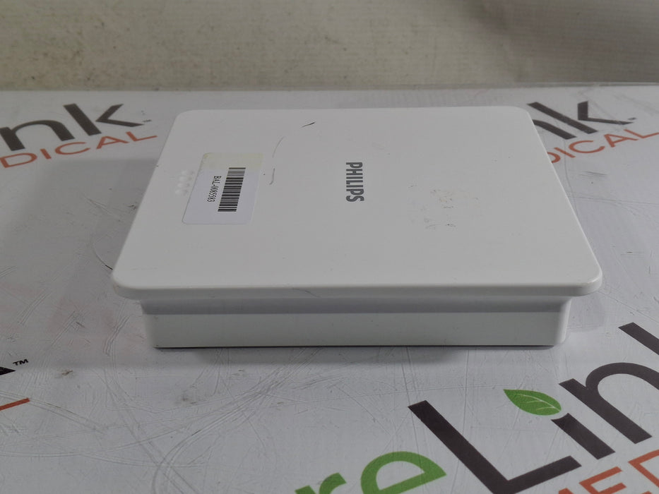 Philips Smart-Hopping 2.0 1.4 GHz Access Point