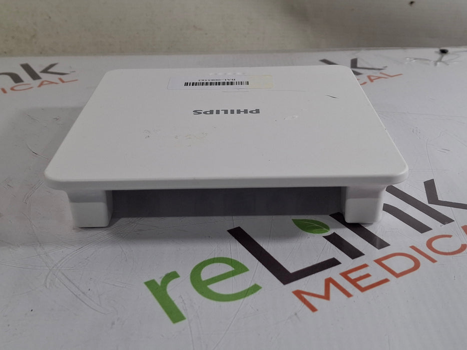 Philips Smart-Hopping 2.0 1.4 GHz Access Point