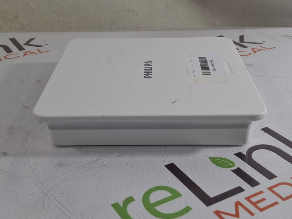Philips Smart-Hopping 2.0 1.4 GHz Access Point