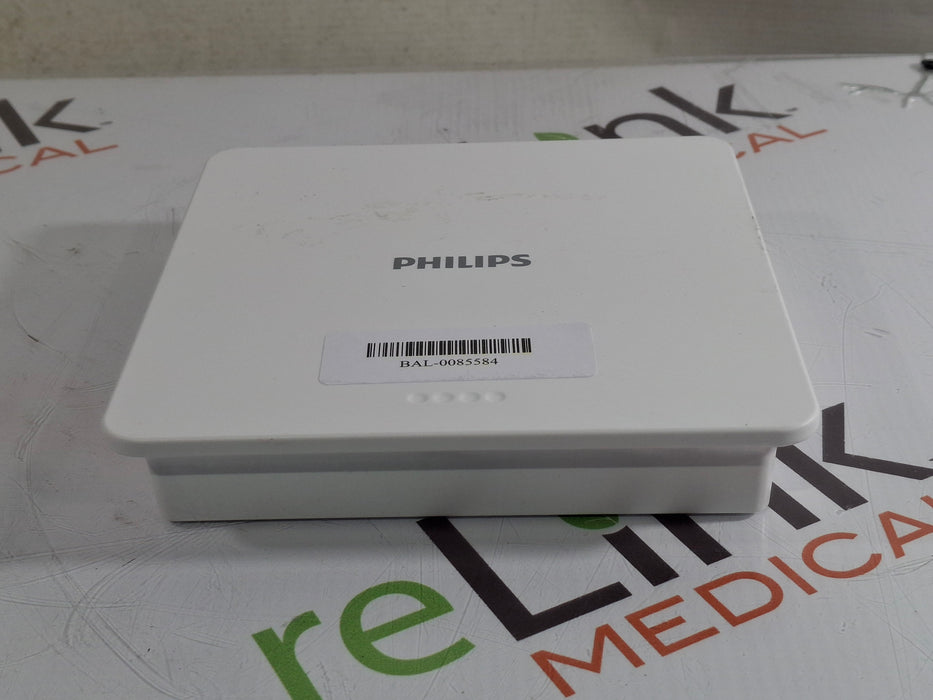 Philips Smart-Hopping 2.0 1.4 GHz Access Point