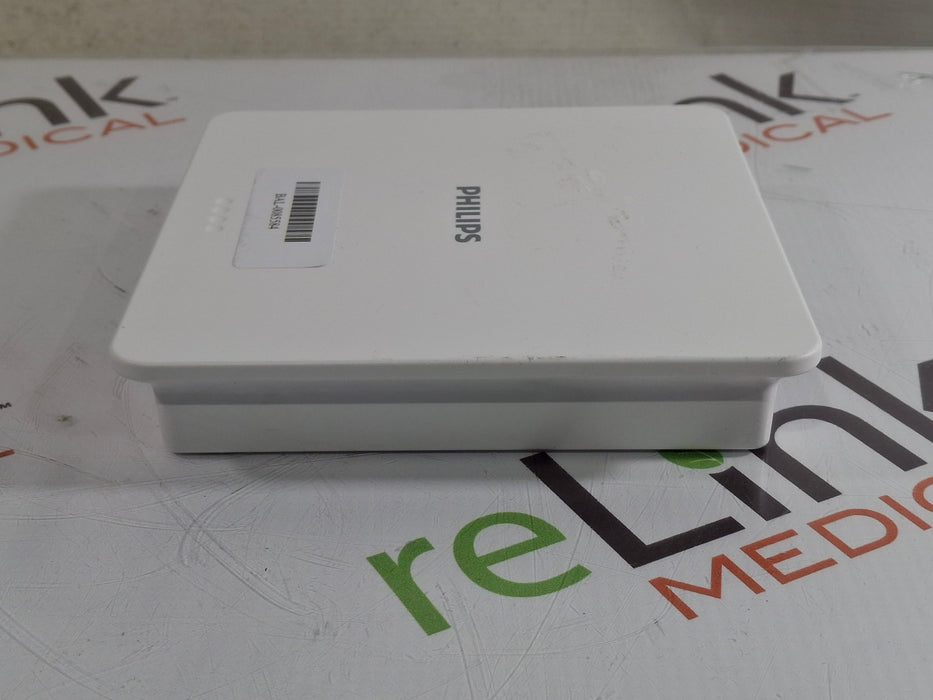 Philips Smart-Hopping 2.0 1.4 GHz Access Point