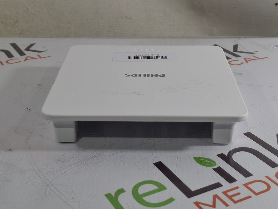 Philips Smart-Hopping 2.0 1.4 GHz Access Point