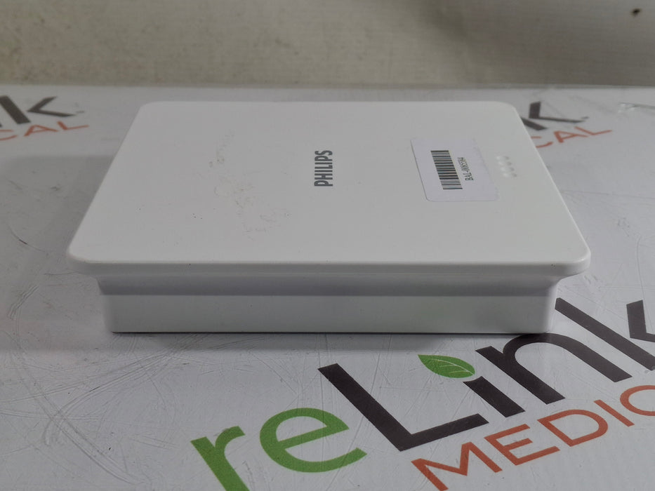 Philips Smart-Hopping 2.0 1.4 GHz Access Point
