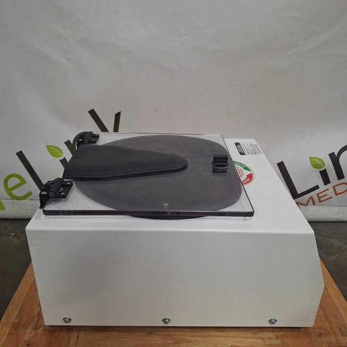 Drucker Diagnostics 755VES Cascade Centrifuge