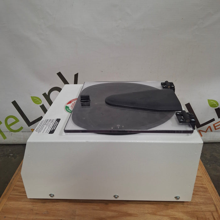 Drucker Diagnostics 755VES Cascade Centrifuge