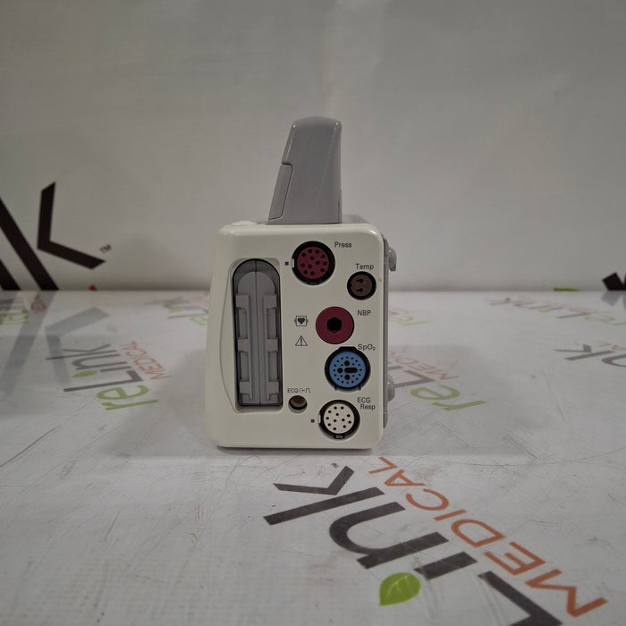 Philips IntelliVue X2 Module - Masimo Rainbow SpO2